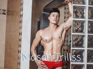Mason_Trillss