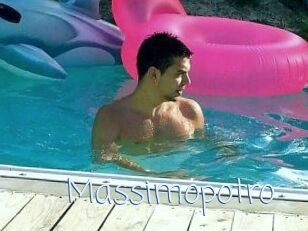 Massimopotro