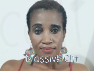 Massive_Clit