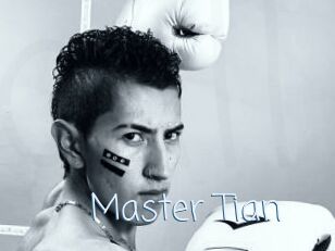 Master_Tian