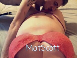 MatScott