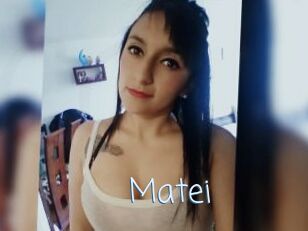Matei