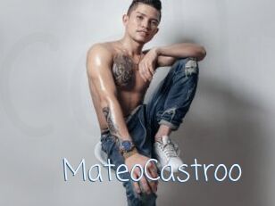 MateoCastroo