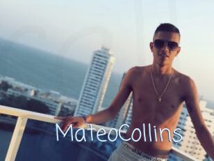 MateoCollins