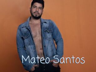 Mateo_Santos