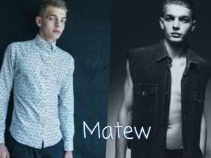 Matew