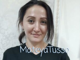MateyaTusso