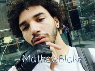 Mathew_Blake