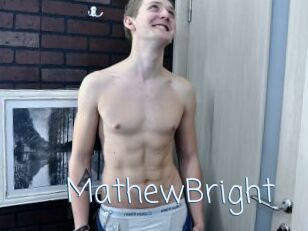 MathewBright