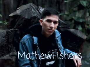 MathewFishers