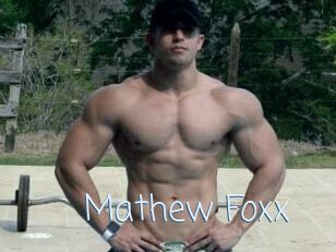 Mathew_Foxx