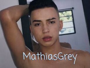 MathiasGrey
