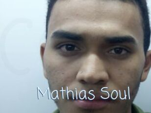 Mathias_Soul