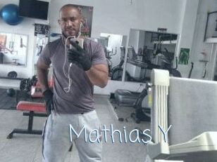 Mathias_Y