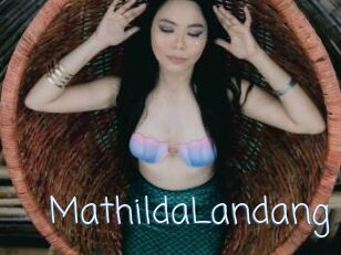 MathildaLandang