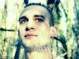Matt41