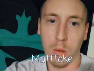 MattToke