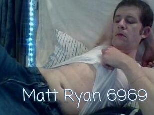 Matt_Ryan_6969