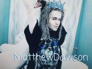 Matthew_Dawson