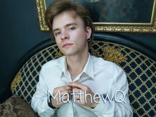 MatthewQ