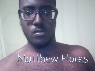 Matthew_Flores