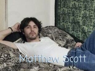 Matthew_Scott