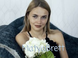 MatyaBrett