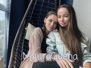 MauraGuena