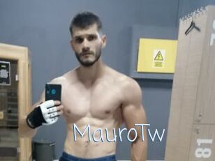 MauroTw
