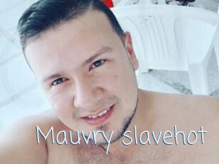 Mauvry_slavehot