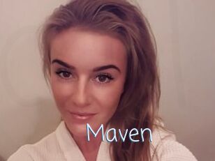 Maven