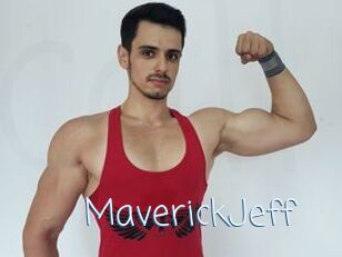 MaverickJeff