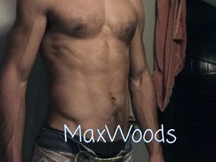 MaxWoods