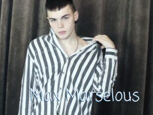 Max_Marselous