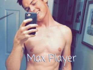 Max_Player