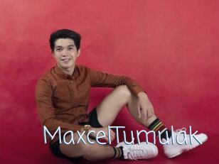 MaxcelTumulak