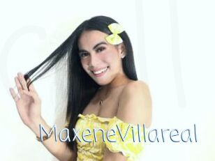 MaxeneVillareal