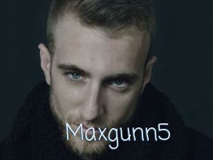 Maxgunn5