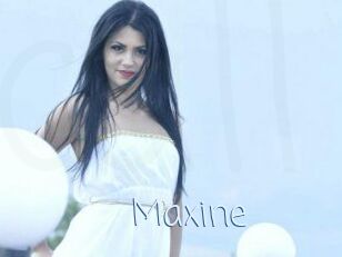 Maxine