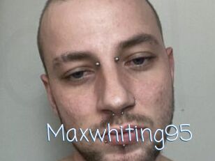 Maxwhiting95