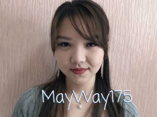 MayWay175