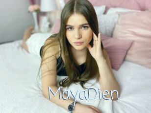 MayaDien