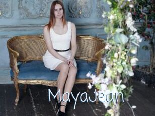 MayaJean