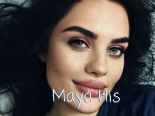 Maya_His