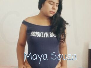 Maya_Souza