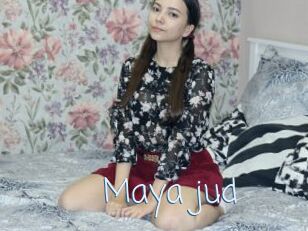 Maya_jud