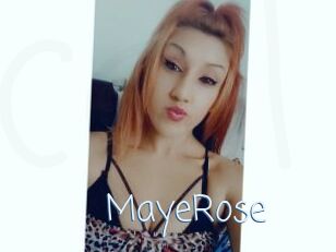MayeRose