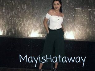 MayisHataway