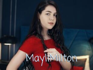 MayliMilton
