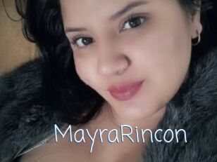 MayraRincon